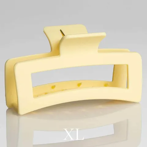 Citron XL