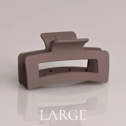 Mauve L
