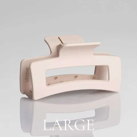 Ljusbeige L